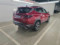 preview Hyundai Tucson #2