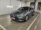preview Mercedes CLA 180 Shooting Brake #0