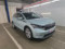 preview Skoda Enyaq #1