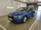 preview Skoda Octavia #0