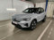 preview Volvo XC40 #0