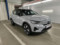 preview Volvo XC40 #1