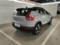 preview Volvo XC40 #3