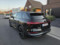 preview Audi E-TRON #3