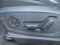 preview Audi E-TRON #5
