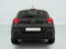 preview Citroen C3 #5