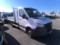 preview Mercedes Sprinter #0