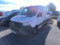preview Mercedes Sprinter #1