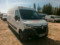 preview Renault Master #1