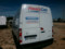 preview Renault Master #2