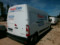 preview Renault Master #3