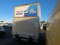 preview Iveco Daily #3