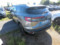 preview Renault Austral #5