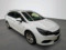preview Opel Astra #5