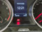 preview Volkswagen Touran #4