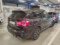 preview BMW X3 #2
