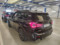 preview BMW X3 #3