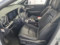 preview Kia Sportage #4