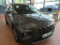 preview Hyundai Tucson #0