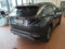 preview Hyundai Tucson #2