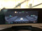 preview Kia EV6 #5