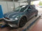 preview Hyundai IONIQ 5 #1
