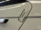 preview Hyundai IONIQ 5 #5