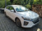 preview Hyundai IONIQ #0