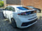 preview Hyundai IONIQ #3