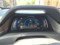 preview Hyundai IONIQ #5