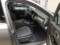 preview Kia Sorento #2