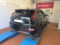 preview Kia Niro #2