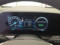 preview Kia Niro #5
