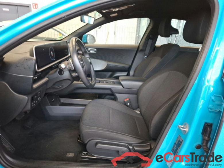 Hyundai Ioniq 6  #5