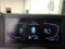 preview Kia Sportage #5