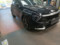 preview Kia Sportage #0