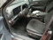 preview Kia Sportage #4