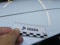 preview Kia cee'd #4
