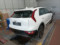 preview Kia Niro #2