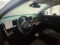 preview Hyundai IONIQ 5 #4