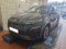 preview Hyundai Kona #1