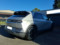 preview Hyundai IONIQ 5 #2
