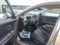 preview Hyundai IONIQ 5 #4