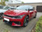 preview Kia EV6 #1