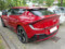 preview Kia EV6 #3