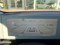 preview Hyundai IONIQ 5 #5