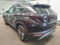 preview Hyundai Tucson #2