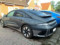 preview Hyundai IONIQ 6 #3