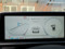 preview Hyundai IONIQ 6 #5