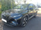 preview Hyundai Tucson #1